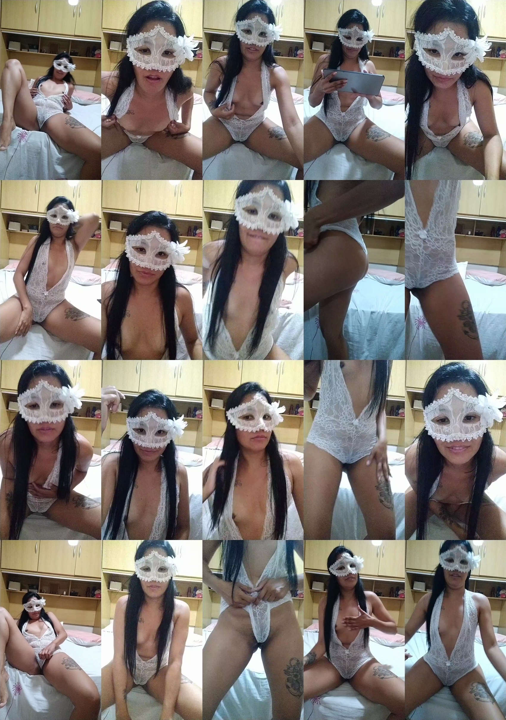 Morena_sapeka02  04-04-2022